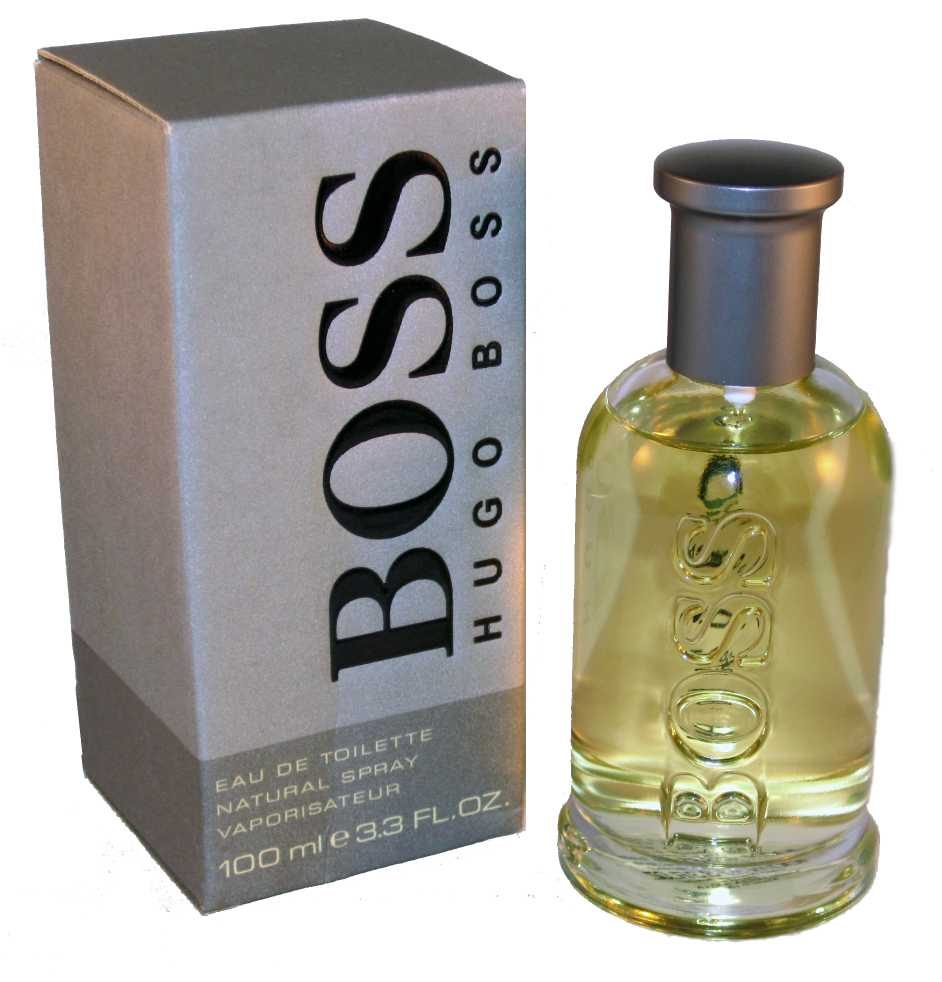 boss hugo bottled fragrances seductive perfume brands perfumes pakistan buyon fragrance pk mens luxury eau